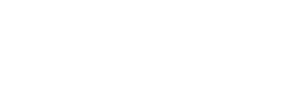 yamosoaqua logo iron in write